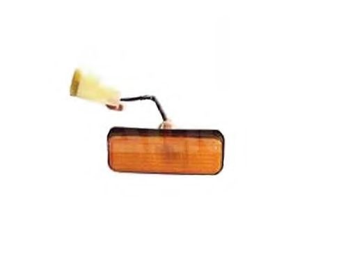 Фонарь указателя поворота ALKAR 3107497