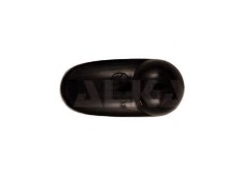 Фонарь указателя поворота ALKAR 3111475