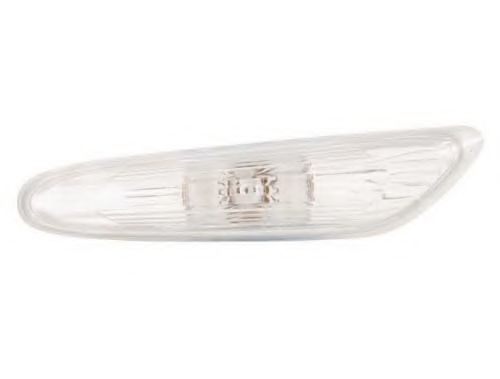 Фонарь указателя поворота ALKAR 3111843