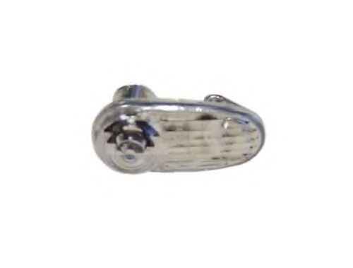 Фонарь указателя поворота ALKAR 3113475