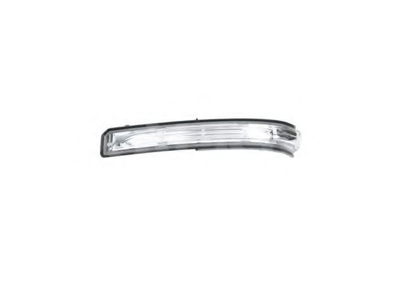 Фонарь указателя поворота ALKAR 6202699
