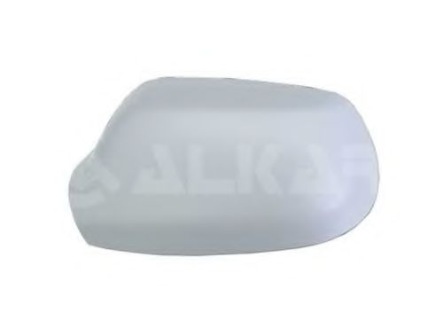 Корпус, наружное зеркало ALKAR 6311906