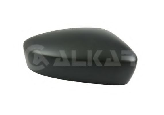 Корпус, наружное зеркало ALKAR 6341182