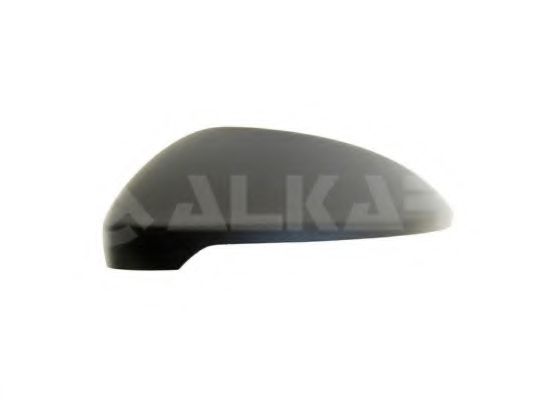 Корпус, наружное зеркало ALKAR 6341184