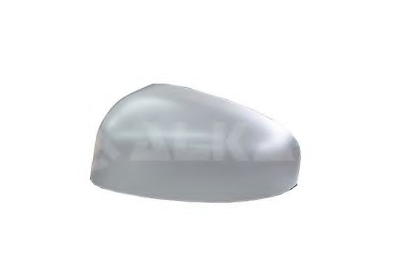 Корпус, наружное зеркало ALKAR 6341668