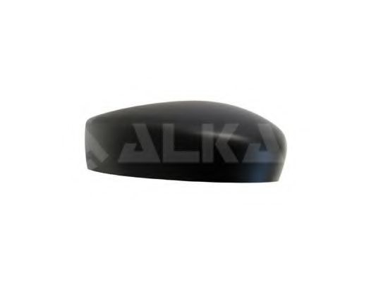 Корпус, наружное зеркало ALKAR 6341670