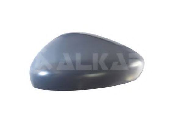 Корпус, наружное зеркало ALKAR 6341868