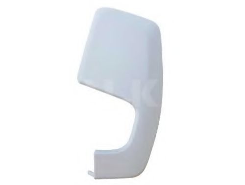 Корпус, наружное зеркало ALKAR 6342381