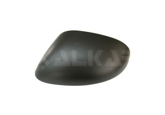 Корпус, наружное зеркало ALKAR 6343523