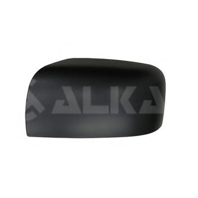 Корпус, наружное зеркало ALKAR 6343616