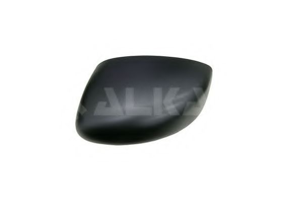 Корпус, наружное зеркало ALKAR 6343932