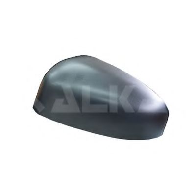 Корпус, наружное зеркало ALKAR 6344668