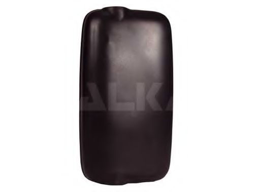 Покрытие, внешнее зеркало ALKAR 7303282