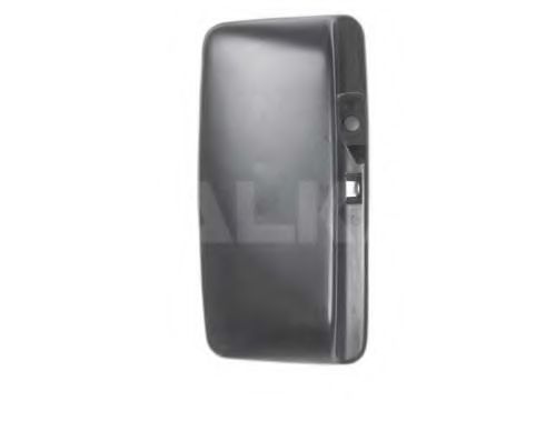 Наружное зеркало, кабина водителя ALKAR 9401276