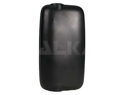 Наружное зеркало, кабина водителя ALKAR 9403282