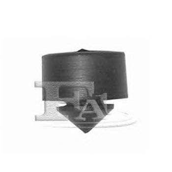 Буфер, глушитель FA1 113921