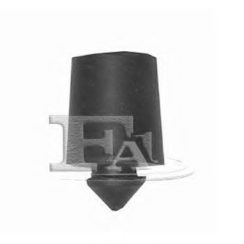 Буфер, глушитель FA1 113927