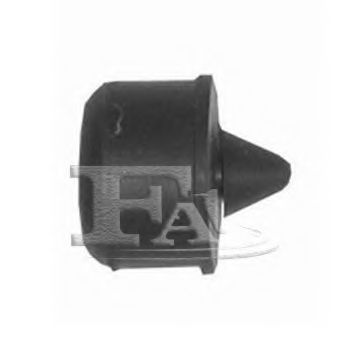 Буфер, глушитель FA1 113932