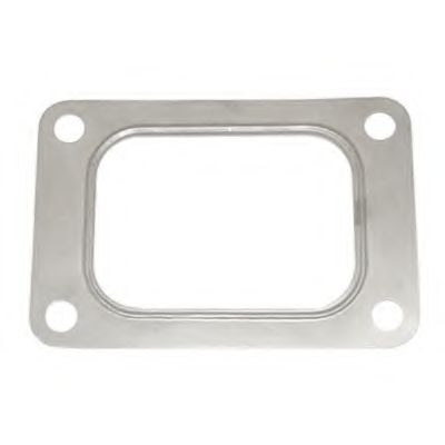 Прокладка, компрессор FA1 400503