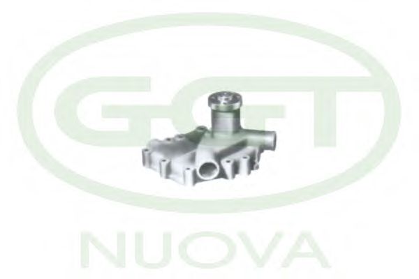 Водяной насос GGT PA10073
