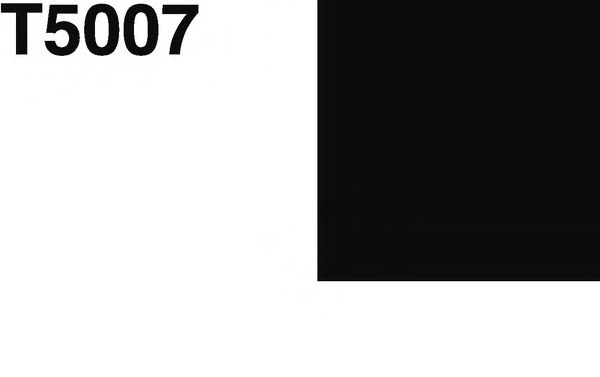 Комплект пылника, приводной вал DEPA T5007