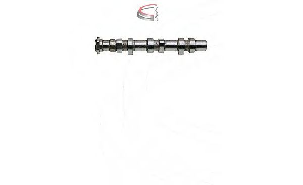 Распредвал CAMPRO CP11980