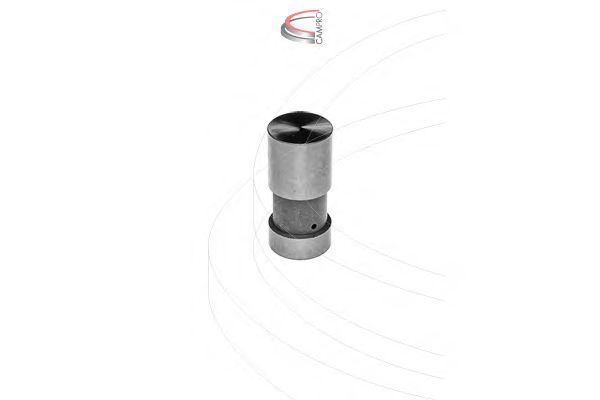 Толкатель CAMPRO CP40212