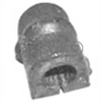 Опора, стабилизатор GSP 512455