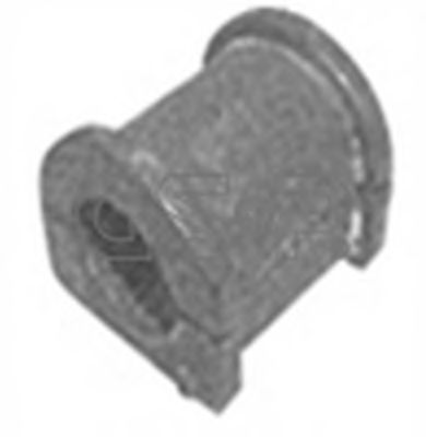 Опора, стабилизатор GSP 512457