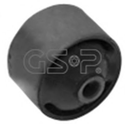 Подвеска, рычаг независимой подвески колеса GSP 514886