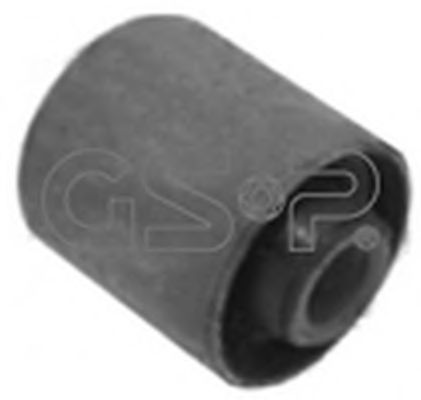 Подвеска, рычаг независимой подвески колеса GSP 516081