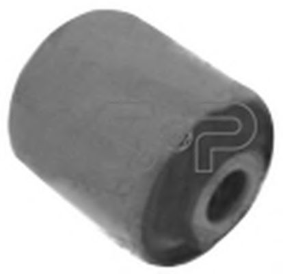 Подвеска, рычаг независимой подвески колеса GSP 516588