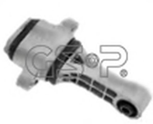 Кронштейн, подвеска двигателя GSP 520214