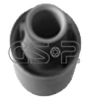 Опора, стабилизатор GSP 512080