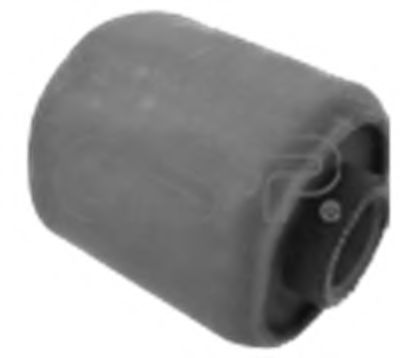 Подвеска, рычаг независимой подвески колеса GSP 514863