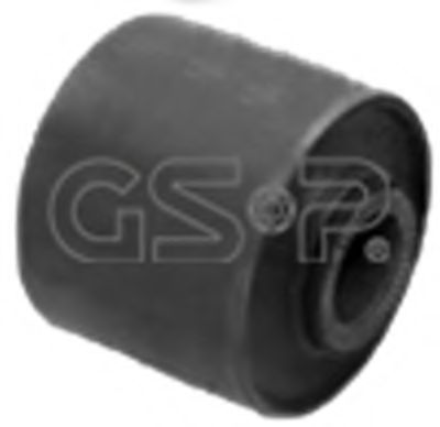 Подвеска, рычаг независимой подвески колеса GSP 516104