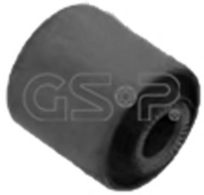 Подвеска, рычаг независимой подвески колеса GSP 516105