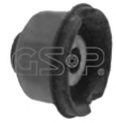Опора, стабилизатор GSP 516131