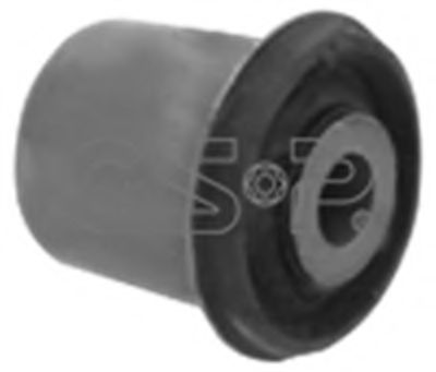 Опора, стабилизатор GSP 516183