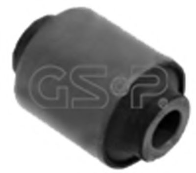 Подвеска, рычаг независимой подвески колеса GSP 516254