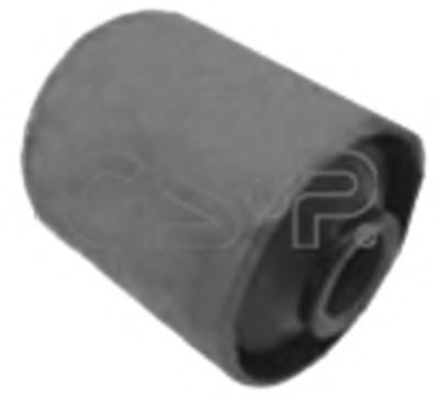 Подвеска, рычаг независимой подвески колеса GSP 516354