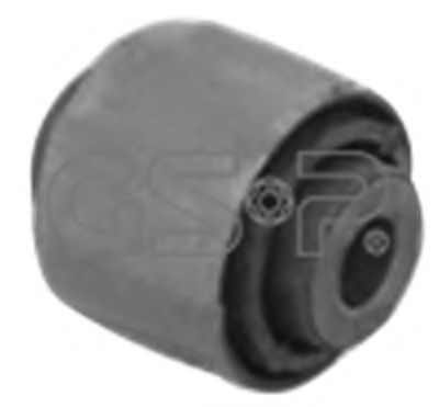 Втулка, стабилизатор GSP 516465