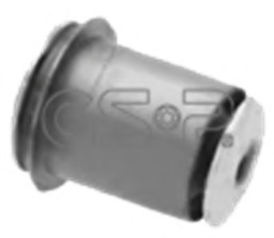 Опора, стабилизатор GSP 516535