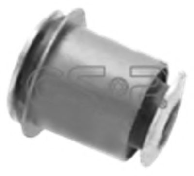 Опора, стабилизатор GSP 516536