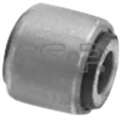 Подвеска, рычаг независимой подвески колеса GSP 516557