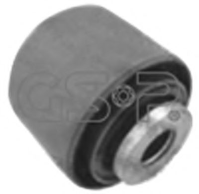 Подвеска, рычаг независимой подвески колеса GSP 516637