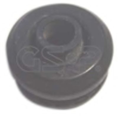 Буфер, амортизация GSP 517559