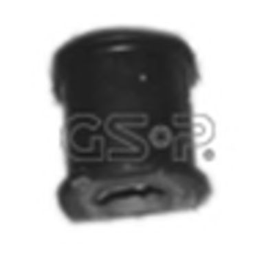 Опора, стабилизатор GSP 517600