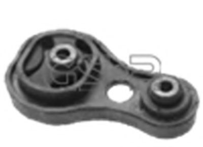 Подвеска, двигатель GSP 520489