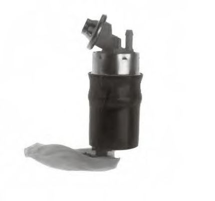 Топливный насос ACI - AVESA ABG-1012